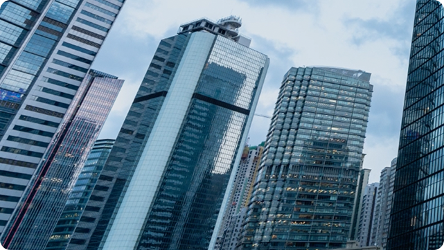 ビジネス・プレミアムチャンネル番組