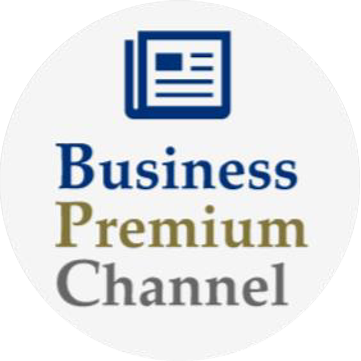 ビジネス・プレミアムチャンネル