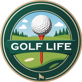 GOLF LIFE