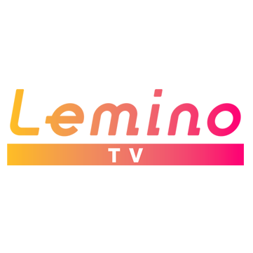 Lemino TV