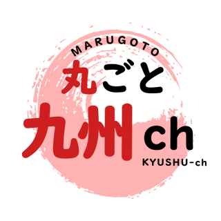チャンネルロゴ
